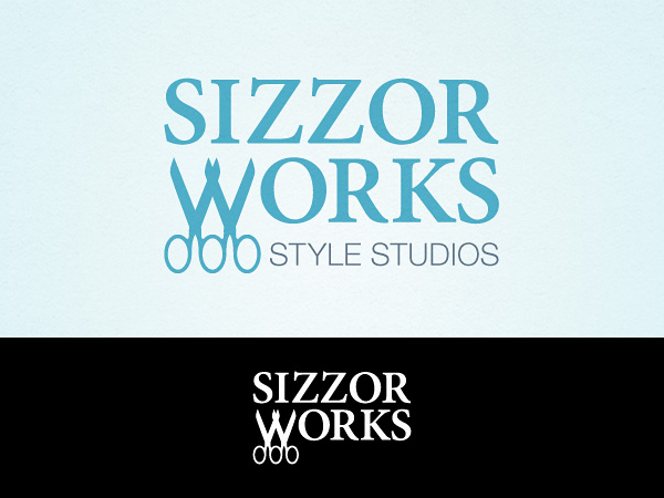 Logo Design by zagach for this project | Design #530531