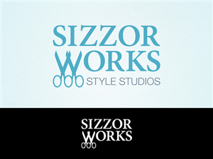 Logo Design by zagach for this project | Design: #530531