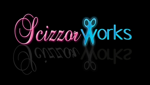 Diseño de Logo por Lee's Designs para este proyecto | Diseño #517354