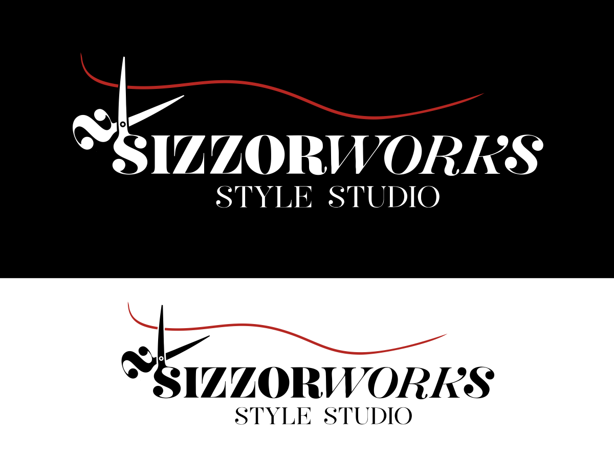 Diseño de Logo por Soho para este proyecto | Diseño #530267