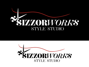 Design de Logo par Soho pour ce projet | Design : #530267