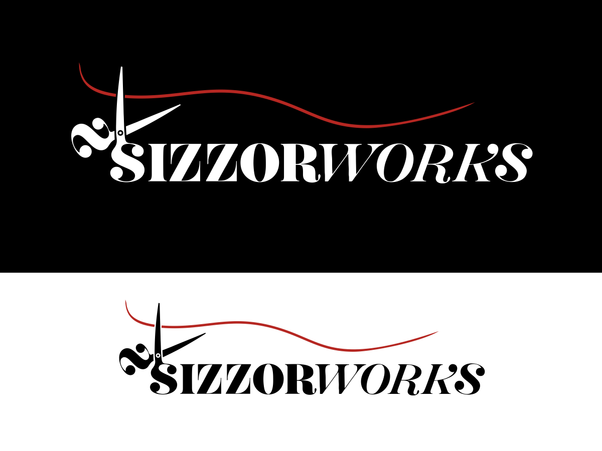 Design de Logo par Soho pour ce projet | Design #530268
