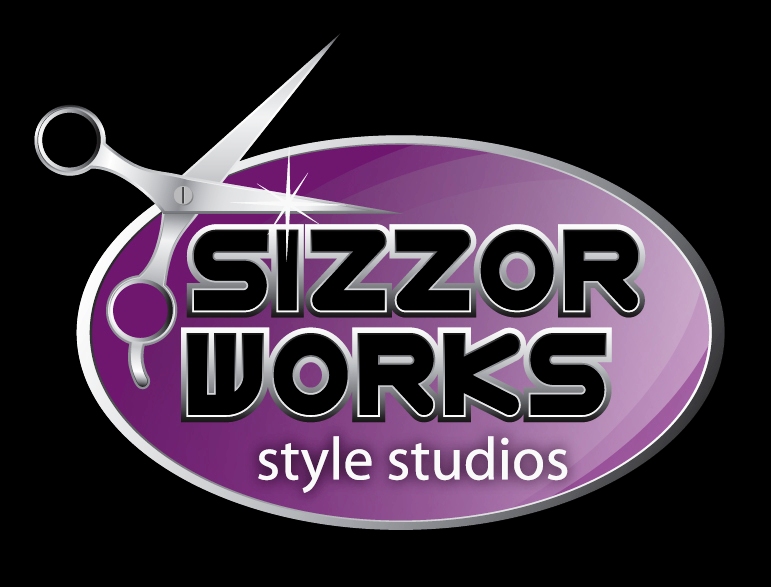 Logo Design by wendzart for this project | Design #520701