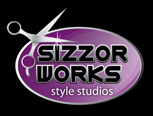 Logo Design by wendzart