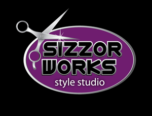 Logo Design by wendzart for this project | Design #520703