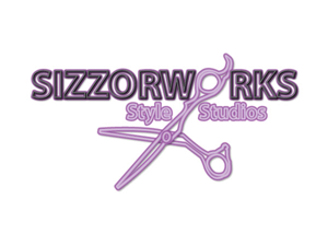 Logo Design by jagedgem