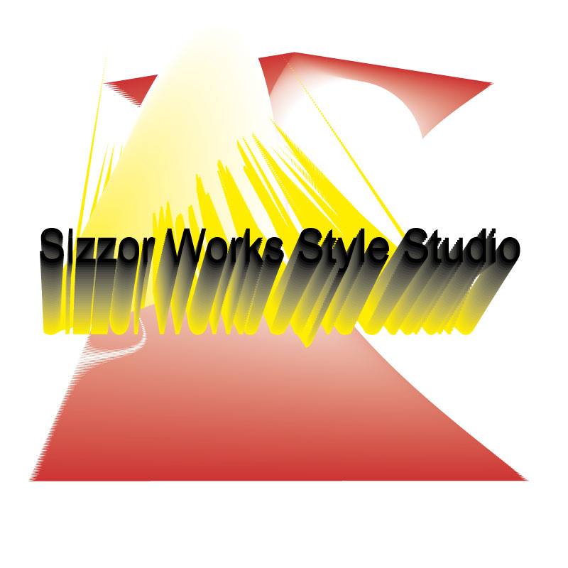 Logo Design by jagedgem for this project | Design #525408