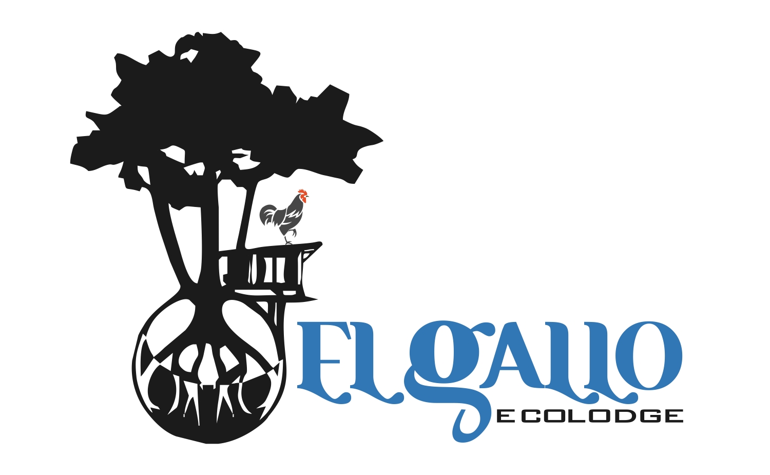 Design de Logo par Bins pour ce projet | Design #12623038