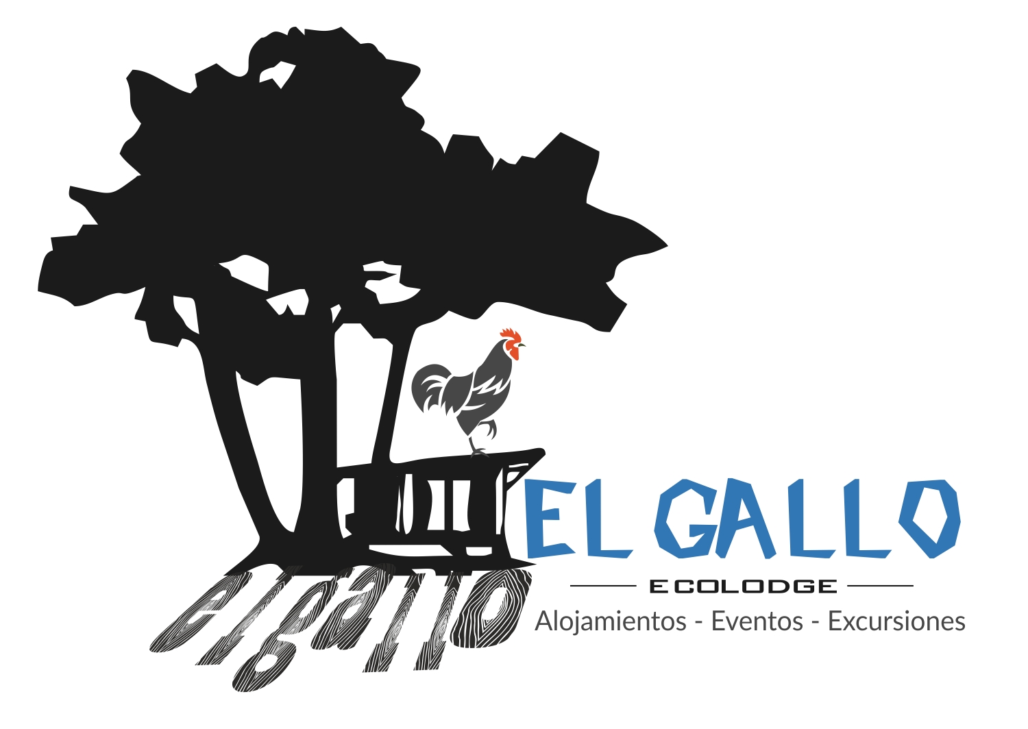 Diseño de Logo por Bins para este proyecto | Diseño #12646642