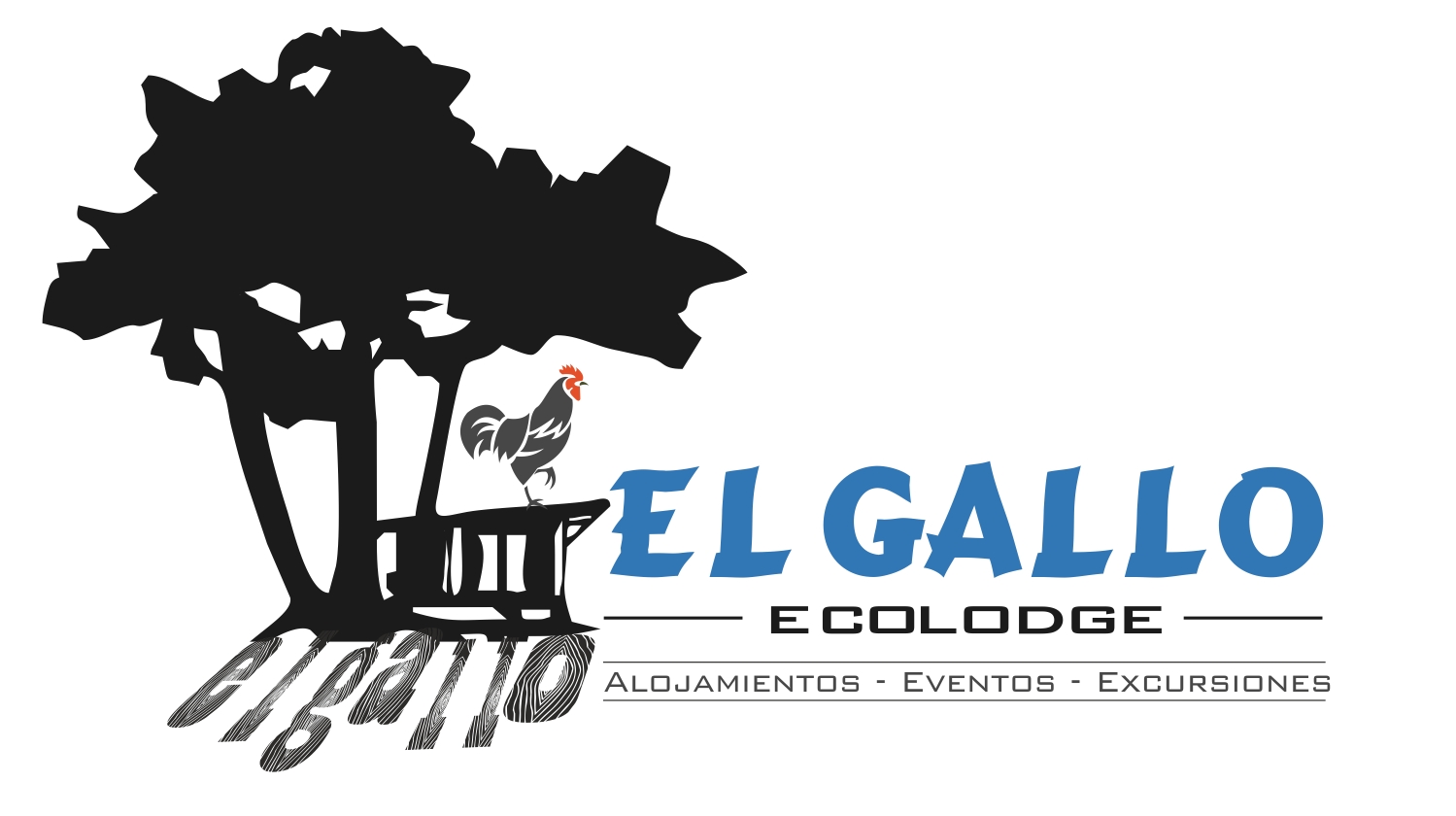 Diseño de Logo por Bins para este proyecto | Diseño #12646644