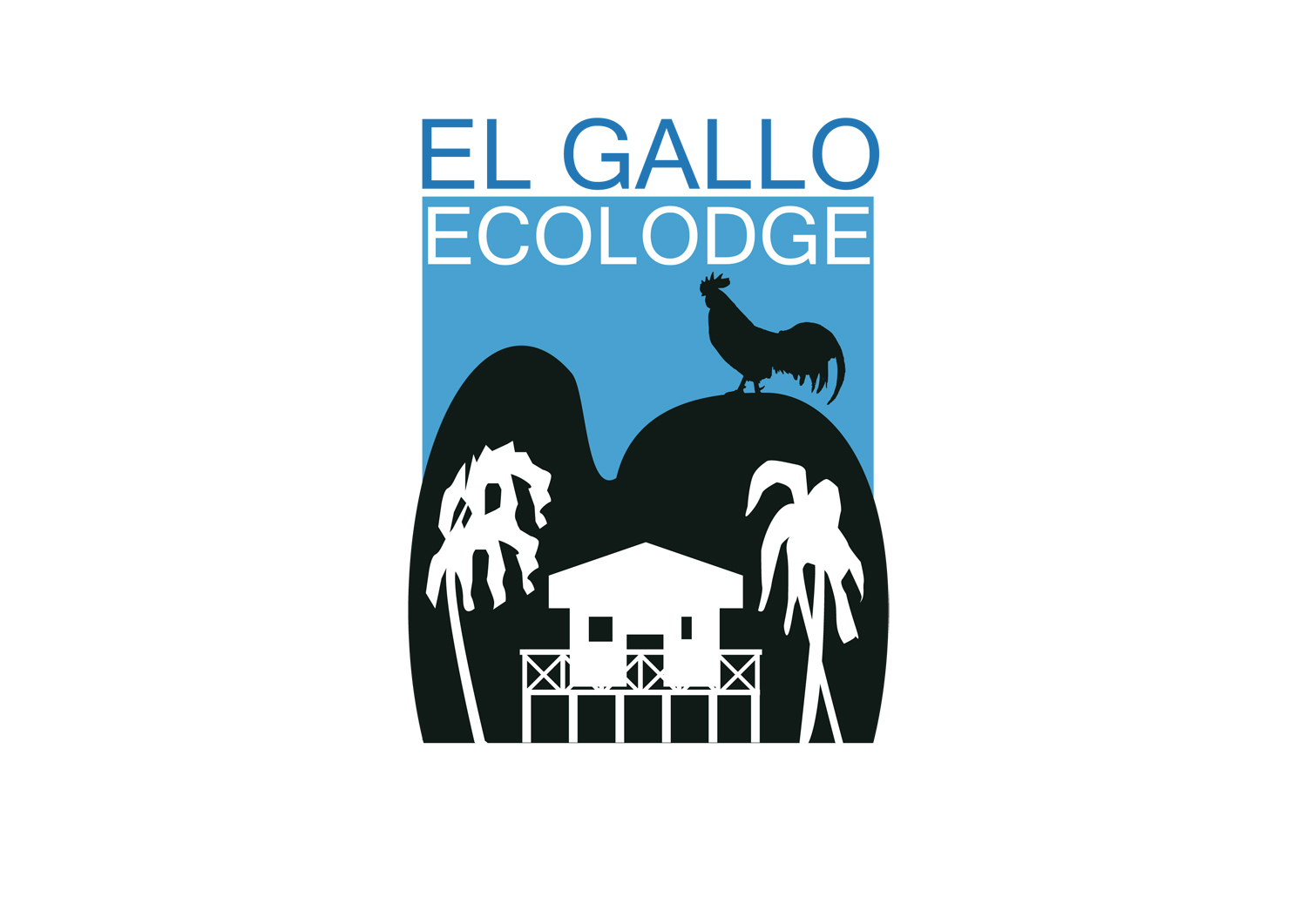 Design de Logo par nanocb72 pour ce projet | Design #12624094