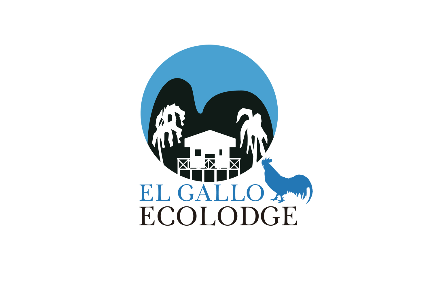 Diseño de Logo por nanocb72 para este proyecto | Diseño #12636539