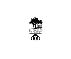 Logo Design by creativemood438 for this project | Design: #12646754
