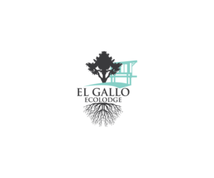 Logo Design by creativemood438 for this project | Design: #12647721