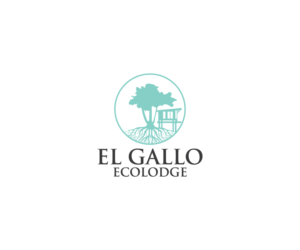 Logo Design by creativemood438 for this project | Design: #12647722