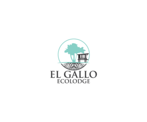 Logo Design by creativemood438 for this project | Design: #12647723