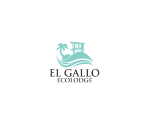 Logo Design by creativemood438 for this project | Design: #12647768