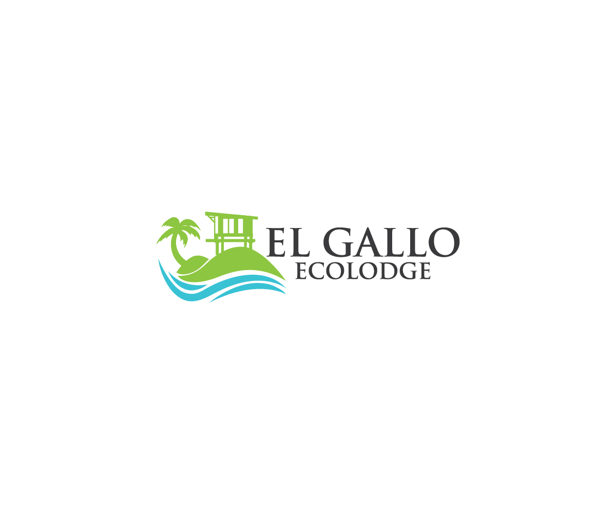 Logo Design by creativemood438 for this project | Design #12647769