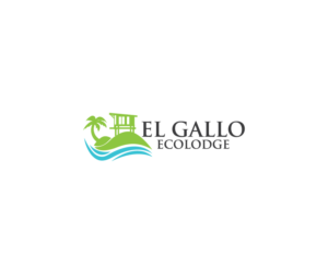 Logo Design by creativemood438 for this project | Design: #12647769