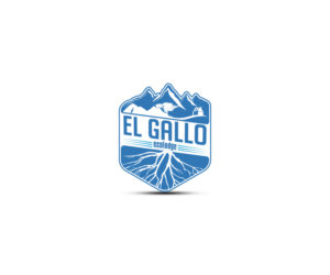 Logo Design by IMD-HUB for this project | Design: #12634780