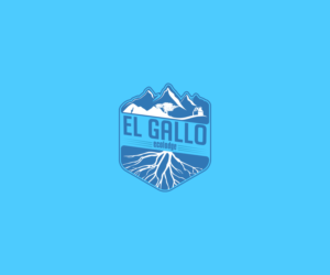 Logo Design by IMD-HUB for this project | Design: #12635057
