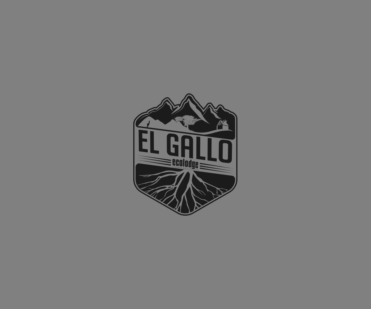 Logo Design by IMD-HUB for this project | Design #12635058