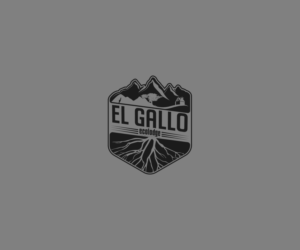 Logo Design by IMD-HUB for this project | Design: #12635058