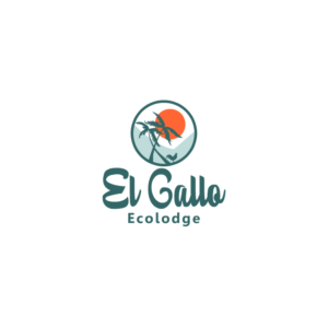 Logo Design by REDcrackers.com for this project | Design: #12628127