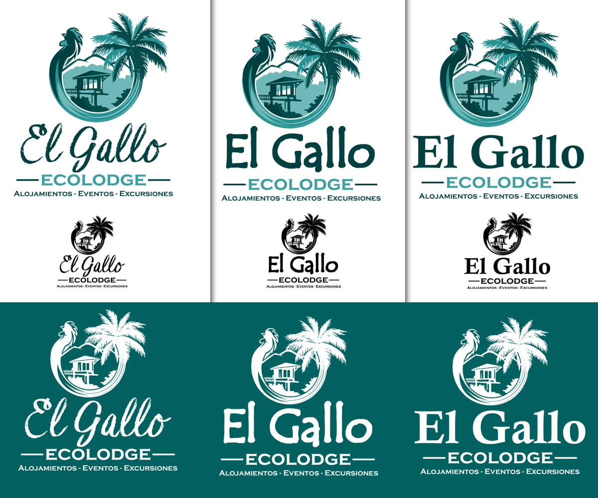 Logo Design by alemi for this project | Design: #12684769