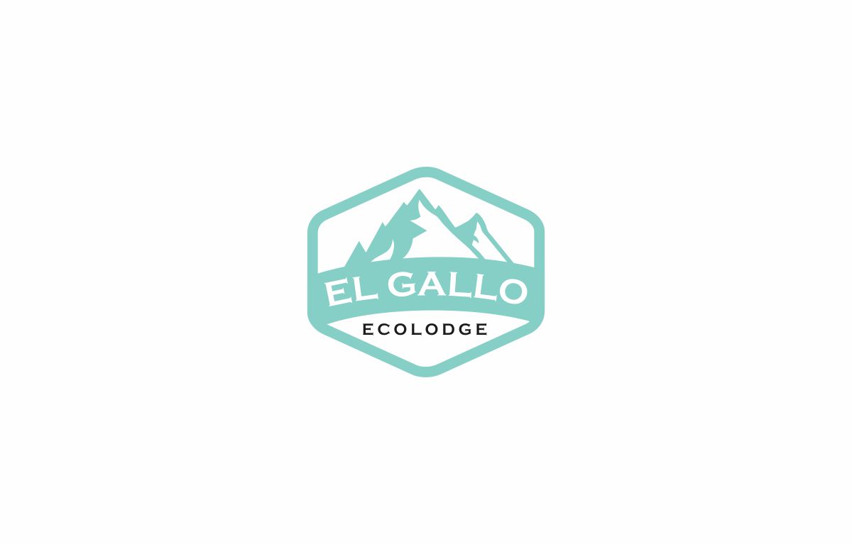 Logo Design by laceymosleyy for this project | Design #12643311