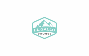 Logo Design by laceymosleyy for this project | Design: #12643311