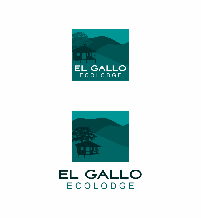 Logo Design by pa2pat for this project | Design #12625068
