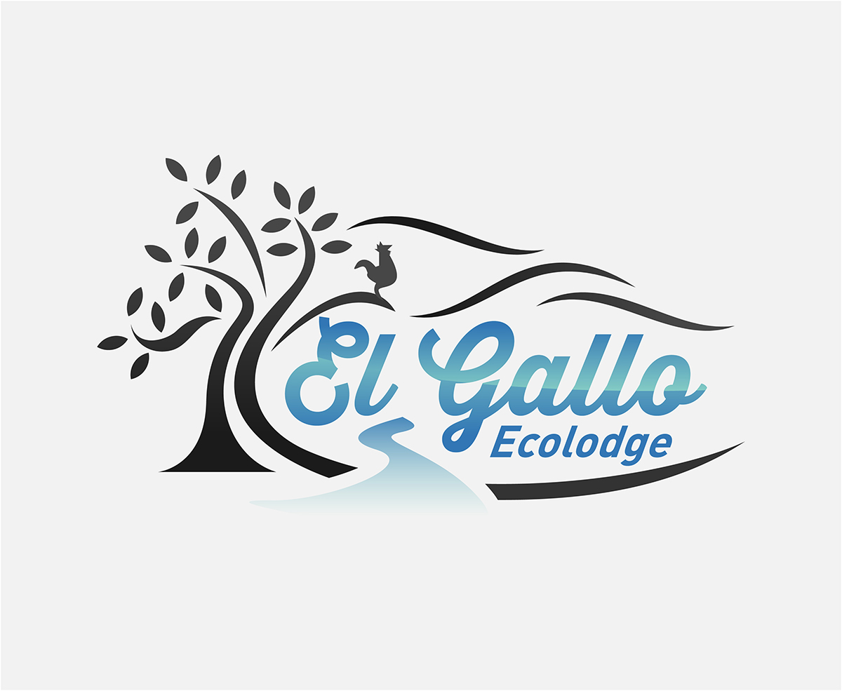 Design de Logo par emdeee pour ce projet | Design #12626325