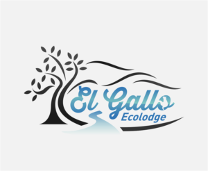 Logo-Design von emdeee für dieses Projekt | Design: #12626326