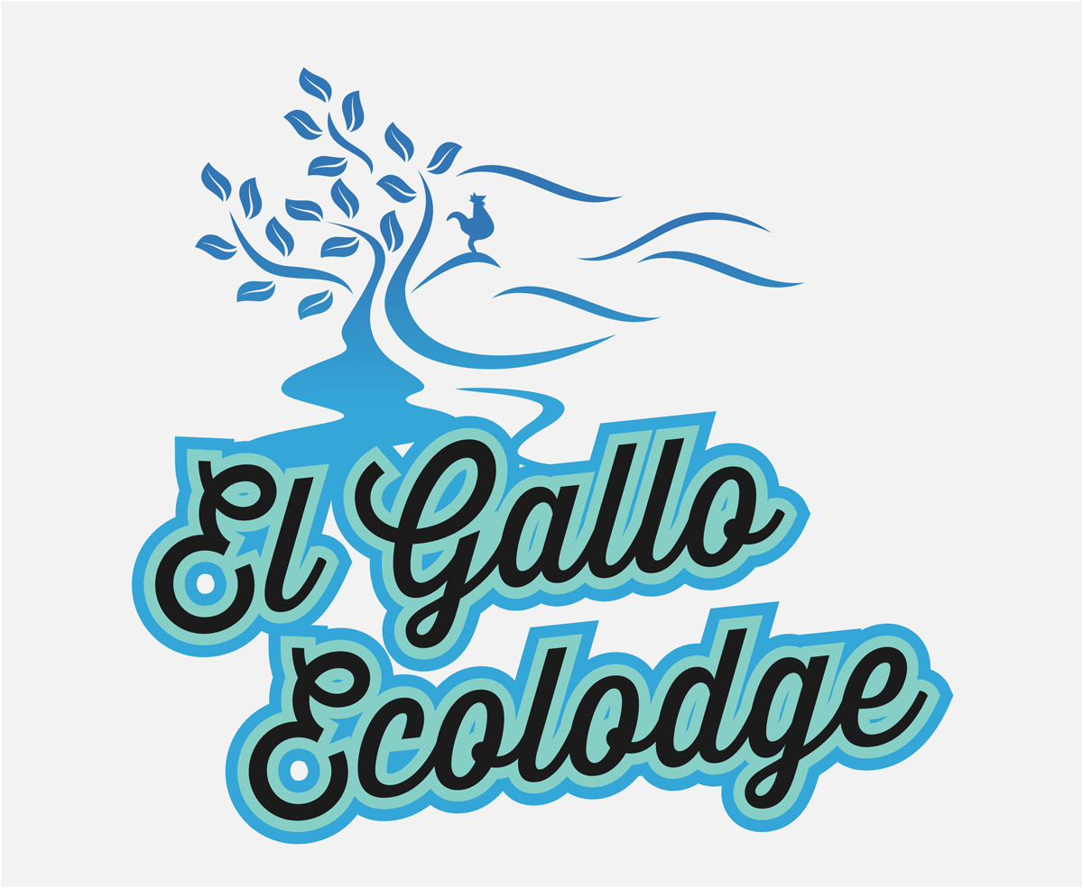 Diseño de Logo por emdeee para este proyecto | Diseño #12644347