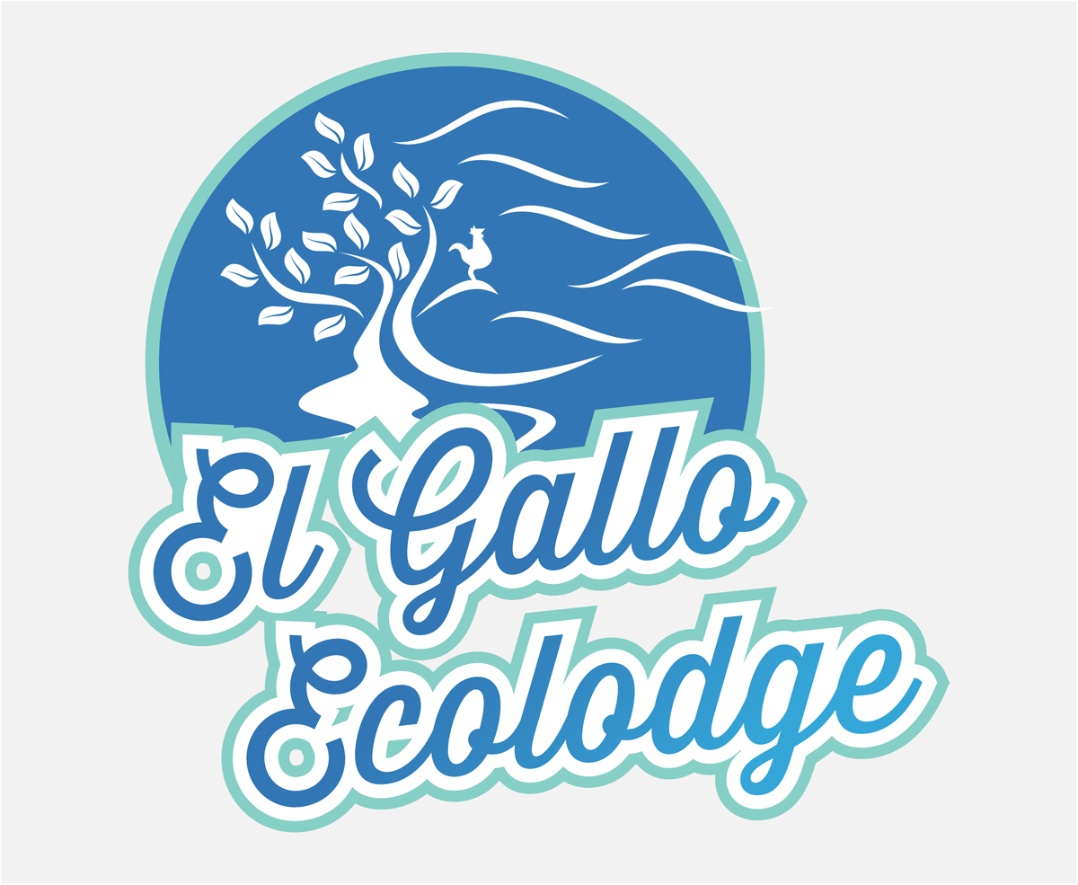 Diseño de Logo por emdeee para este proyecto | Diseño #12644348