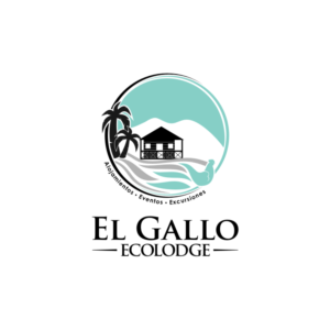 Logo Design by luckdesign for this project | Design: #12637325