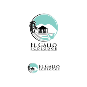 Logo Design by luckdesign for this project | Design: #12637326