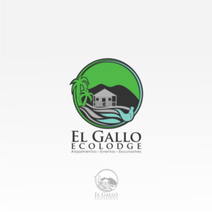 Logo Design by luckdesign for this project | Design: #12637350
