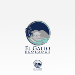 Logo Design by luckdesign for this project | Design: #12637415