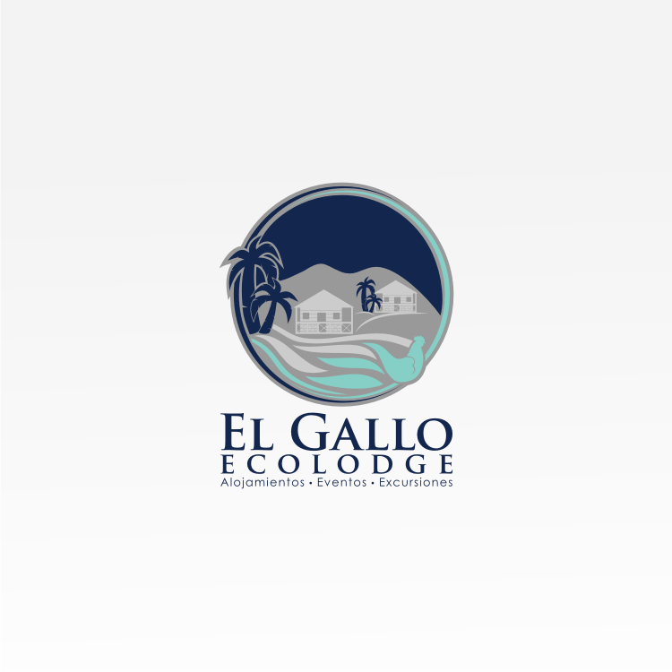 Logo Design by luckdesign for this project | Design #12637439