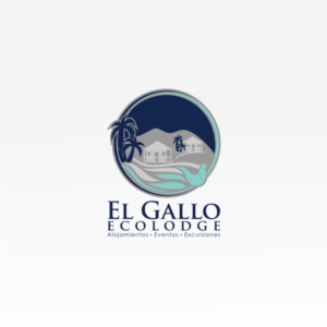Logo Design by luckdesign for this project | Design: #12637439