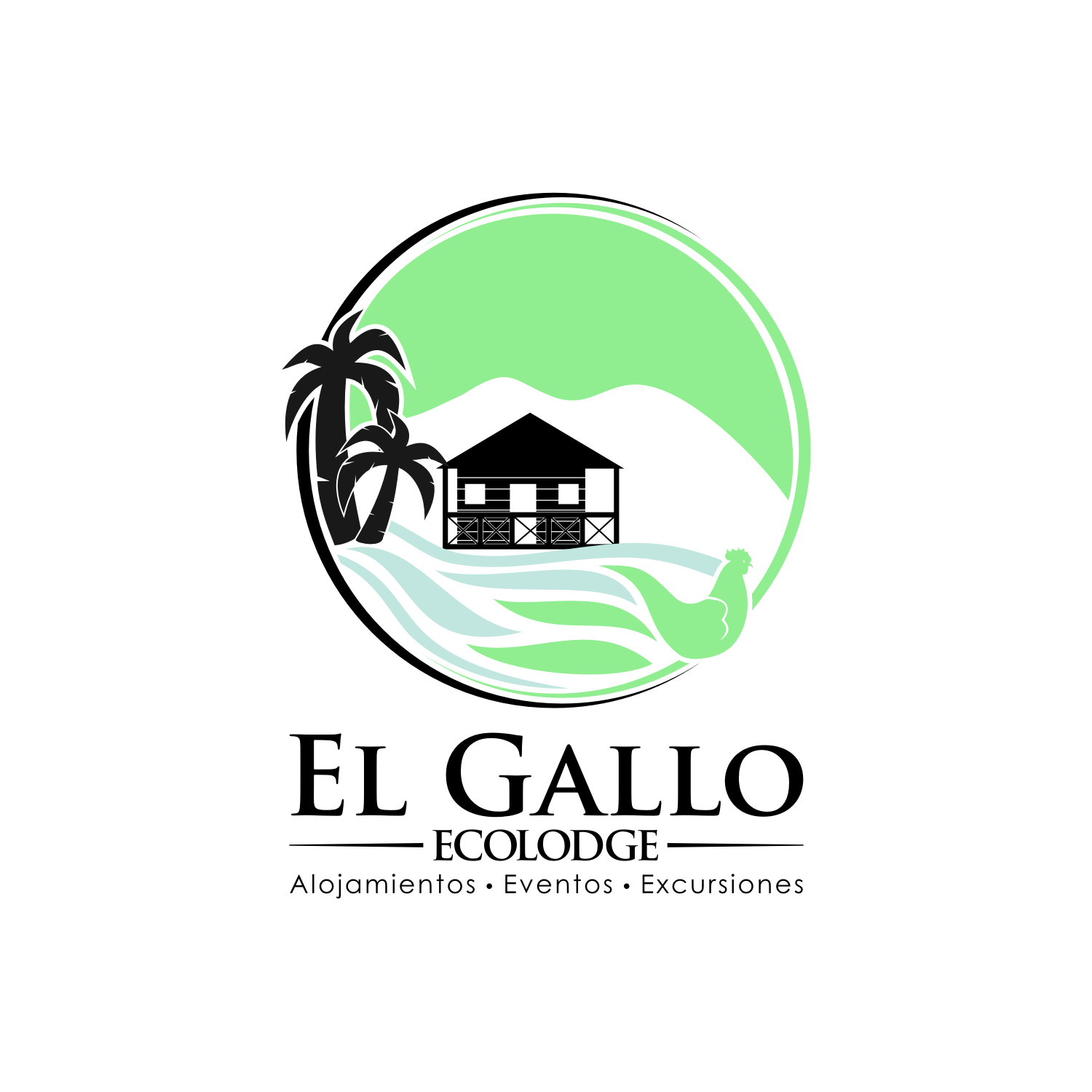 Logo Design by luckdesign for this project | Design #12679967