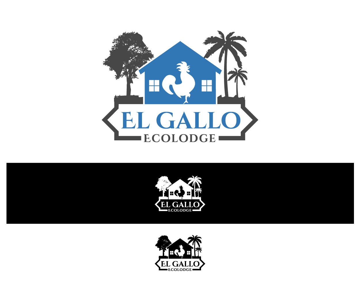 Logo Design by Turn Digital for this project | Design #12628986