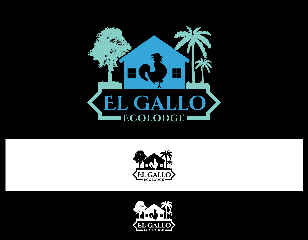 Logo Design by Turn Digital for this project | Design #12628987