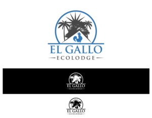 Logo Design by Turn Digital for this project | Design: #12628988