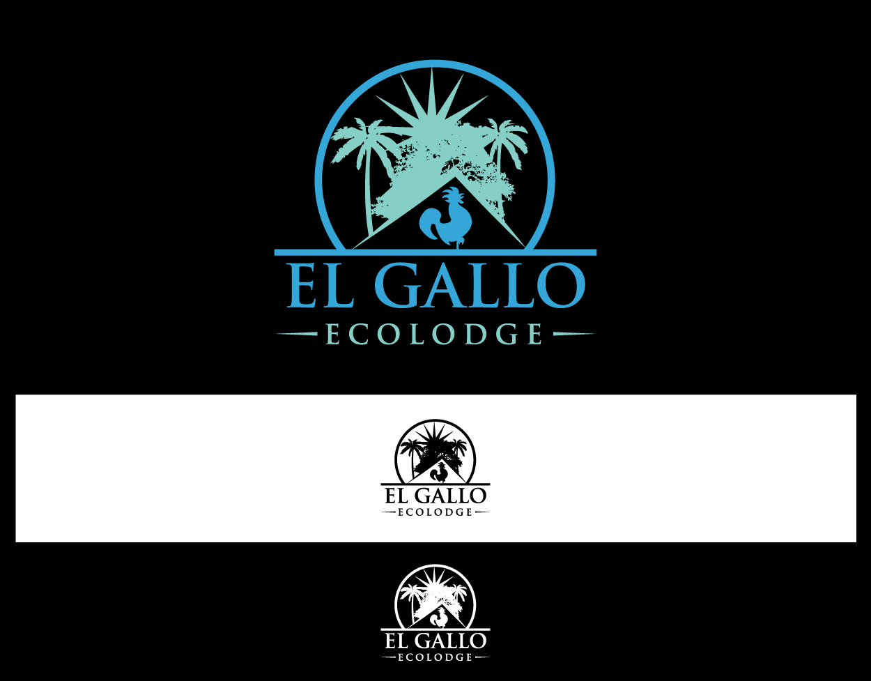 Diseño de Logo por Turn Digital para este proyecto | Diseño #12628989