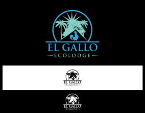 Logo-Design von Turn Digital für dieses Projekt | Design: #12628989
