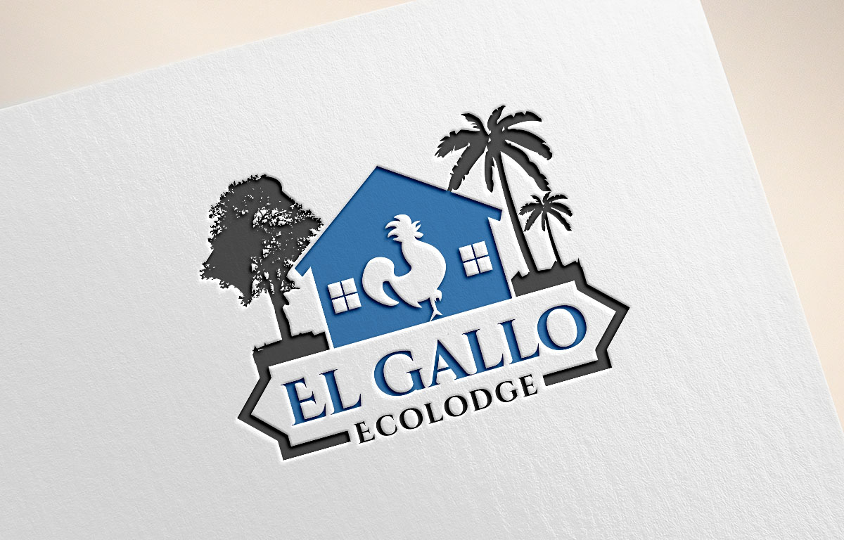 Diseño de Logo por Turn Digital para este proyecto | Diseño #12628990