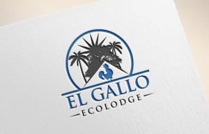 Logo Design by Turn Digital for this project | Design: #12628998